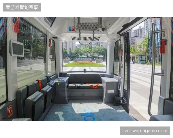 奥运会及亚运会转播体系已通过边缘计算节点延伸消解了多地分发的压力