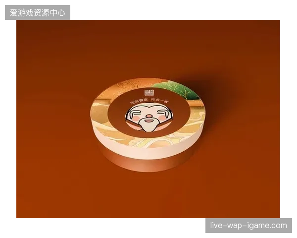 赛事IP持有方如何解决衍生品设计图纸在内容授权环节的流转断层? 赛事IP持有方如何解决衍生品设计图纸在内容授权环节的流转断层?