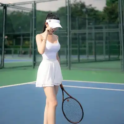 顾静