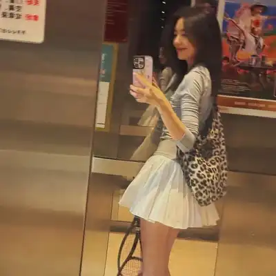 雷泽昊