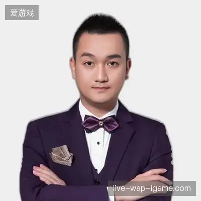 彭美