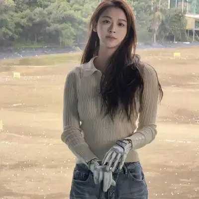 余成