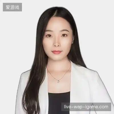 余凡明